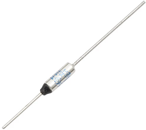 0113# Terminis saugiklis 10a 96stop.sf96e