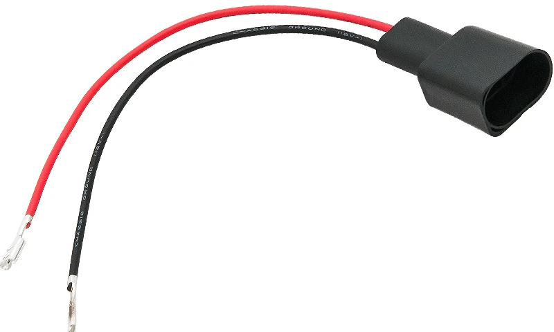 Blow Oem VW automobilio garsiakalbio jungtis