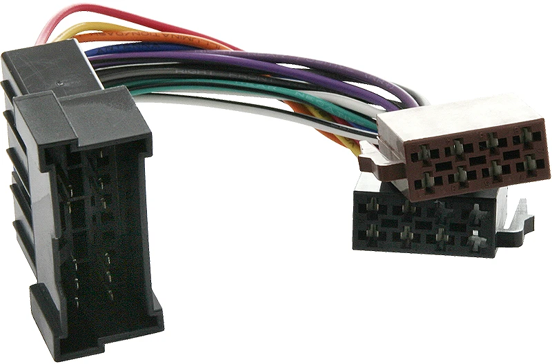 Blow Oem Automobilio adapteris HYUNDAI