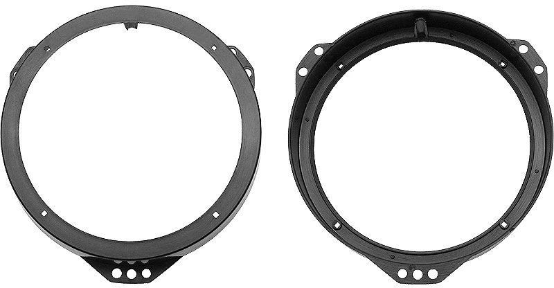 Blow garsiakalbių adapteriai Opel - 2 vnt. komplektas