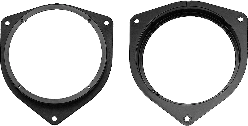 Blow Oem Automobilio garsiakalbio adapteris TOYOTA