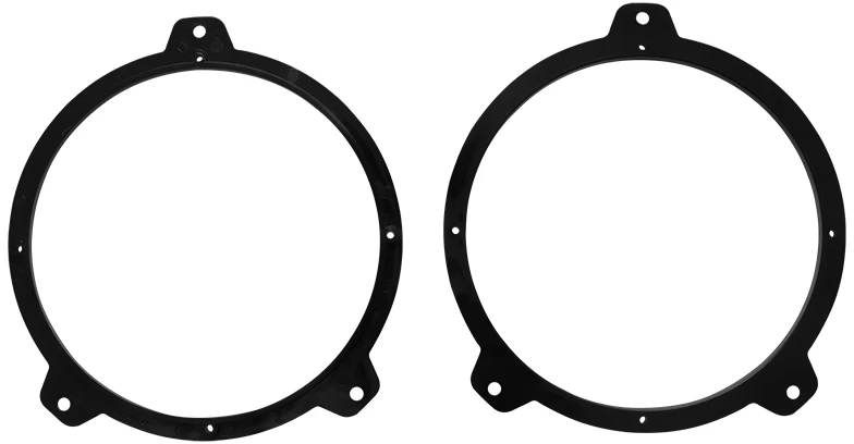Blow Oem Automobilio garsiakalbio adapteris BMW 3(E46)
