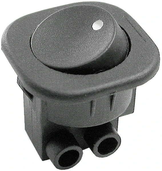 0579# Oem Klavišinis jungiklis XL-107-7C