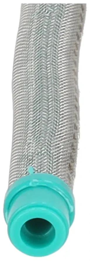 Dedra Sleginio pistoleto vamzdinis filtras 60