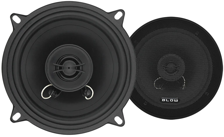 Blow Pūskite Garsiakalbis 120W WH-1516 5"