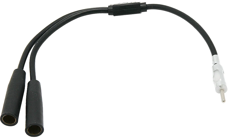 Blow Oem Automobilio antenos adapteris