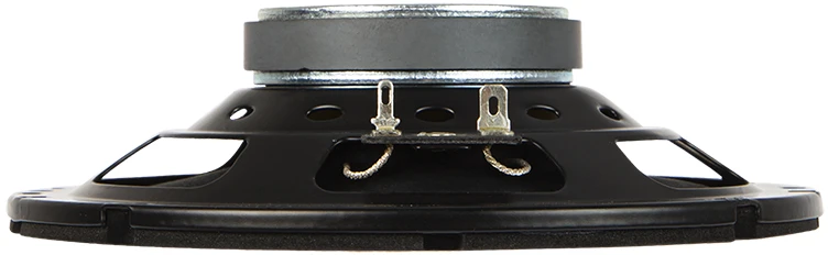 Blow Pūskite Garsiakalbis 120W WH-1617 SLIM 6.5"