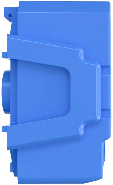 „Avatto WSM16-DC32V-1“ WiFi jungiklis 1 kanalo sausas kontaktas