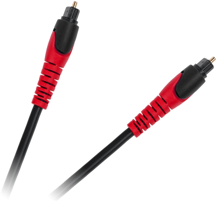 Optinis kabelis 1.0 m Cabletech Eco-Line