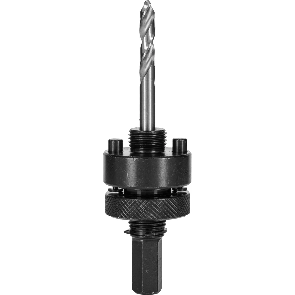 Adapter Grąžtas centravimo gręž. kar. 32-140 mm PROLINE