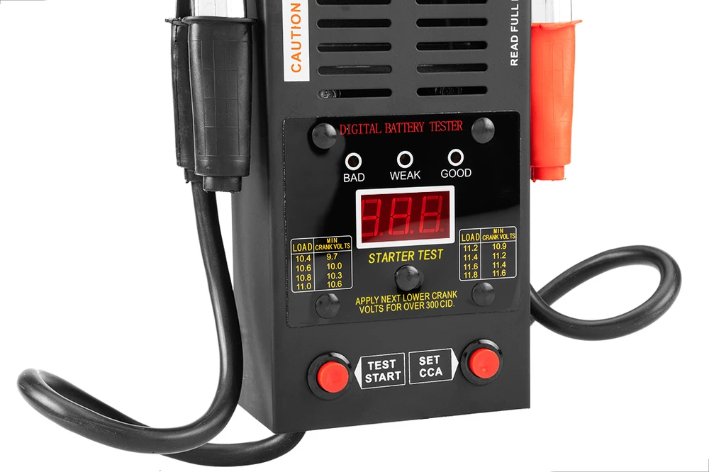 Neo Tools 5907558452419