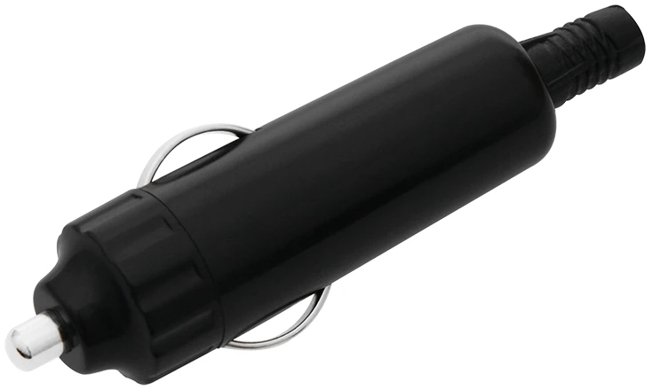 Blow Pūskite 1271# automobilio cigarečių žiebtuvėlio kištuką