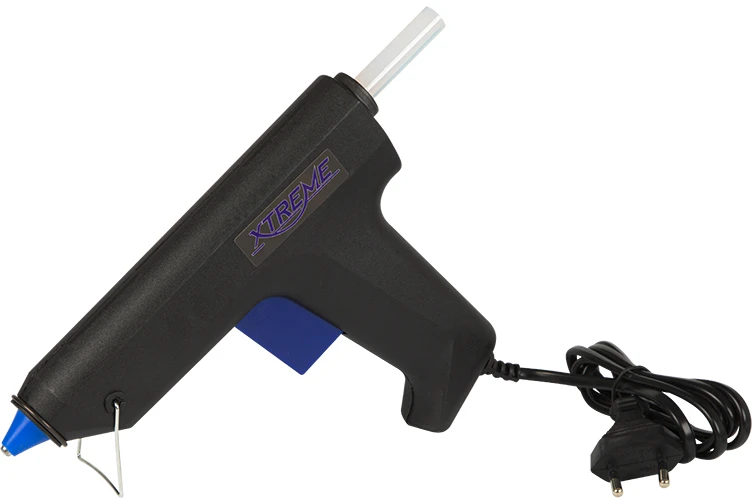 Blow Klijų pistoletas 11mm 80W XTREME