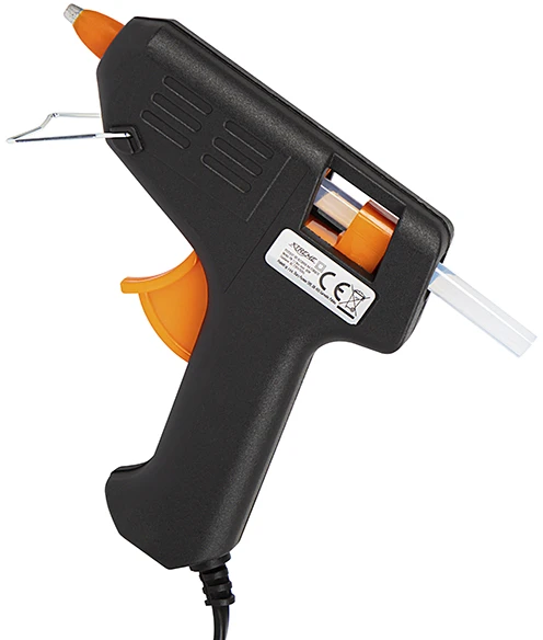 Blow Klijų pistoletas 7mm 20W PK-1 XTREME