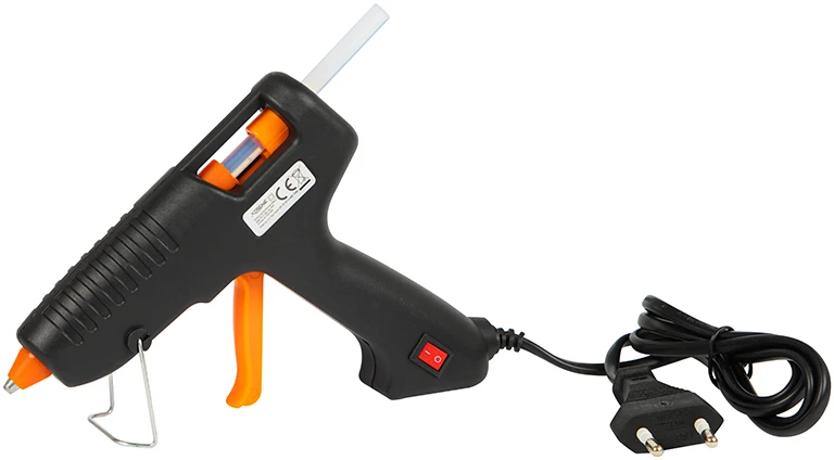 Blow Karštų klijų pistoletas 7mm 40W PK-2 XTREME
