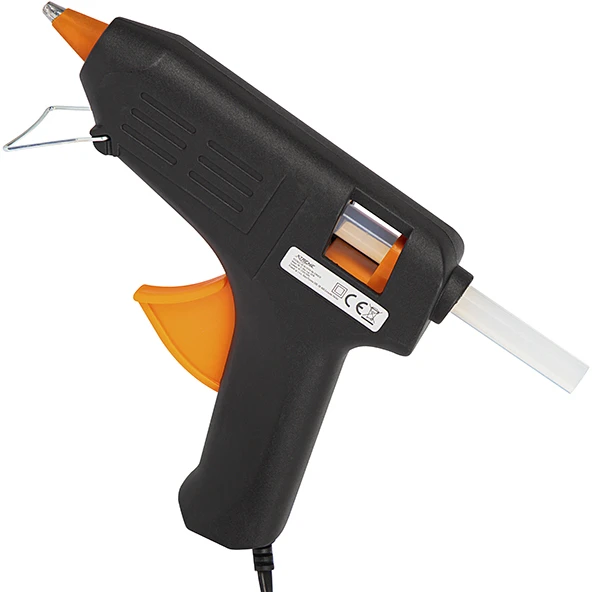 Blow Klijų pistoletas 11mm 60W PK-3 XTREME