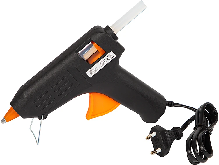 Blow Klijų pistoletas 11mm 60W PK-3 XTREME