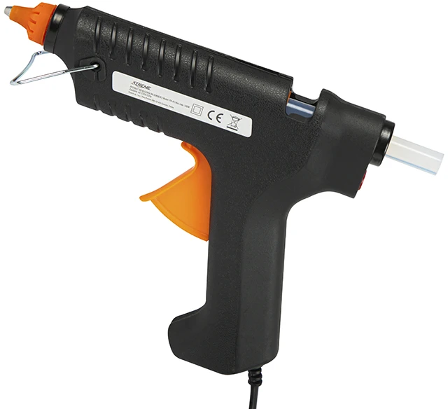 Blow Klijų pistoletas 11mm 140W PK-4 XTREME