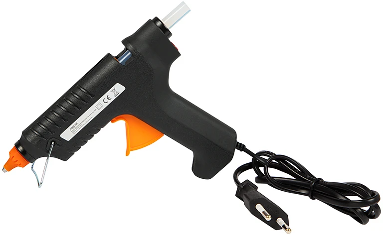 Blow Klijų pistoletas 11mm 140W PK-4 XTREME