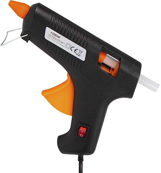 Blow Klijų pistoletas 11mm 100W PK-5 XTREME