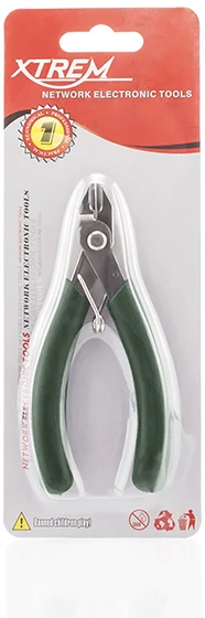 Blow Oem Šoninės replės AX603 110mm