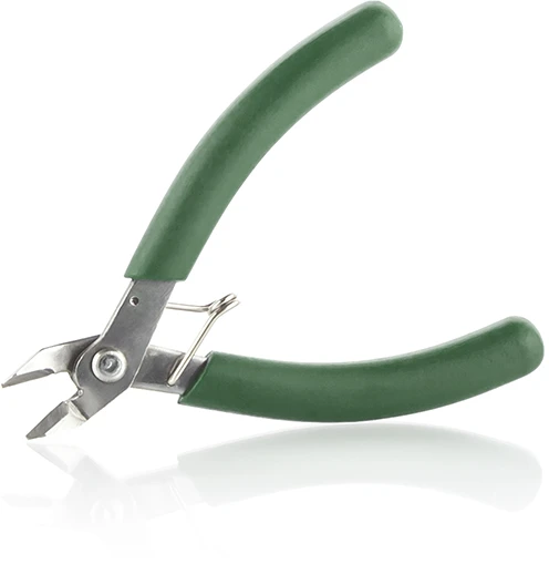 Blow Oem Šoninės replės AX603 110mm