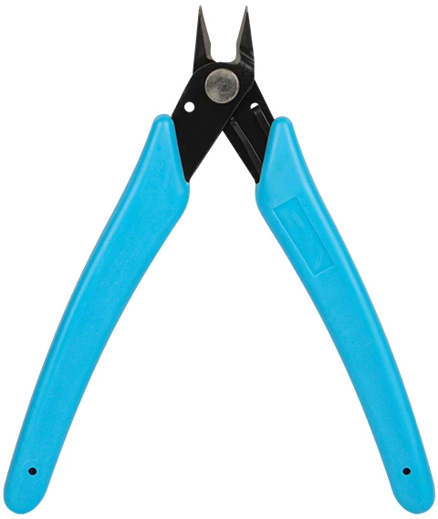Blow Oem Šoninės replės HY102 130mm