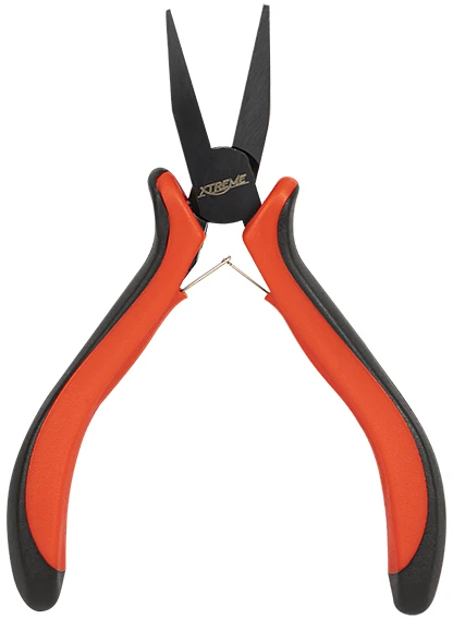Blow Xtreme Kombinuotos replės 125mm HY-21B