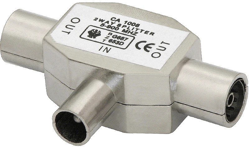 Blow reg, BZT WT-2GN ind.metal.