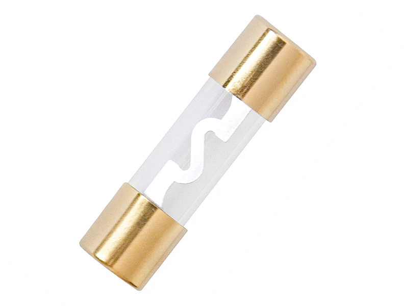 1523# Automobilio stiklo saugiklis 60a 10,3x38 mm