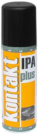 Valiklis Ag Termopasty 1526# Purškiamas kontaktinis IPA+ 60 ml ag
