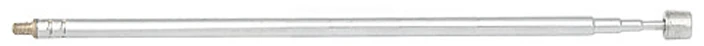 1630# Viena antena tl4-134 43,5 cm