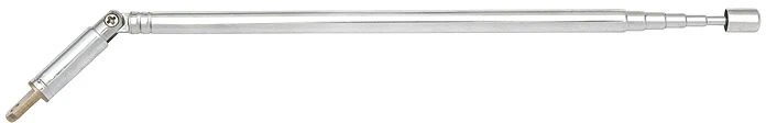 1635# Viena antena n1024 87cm