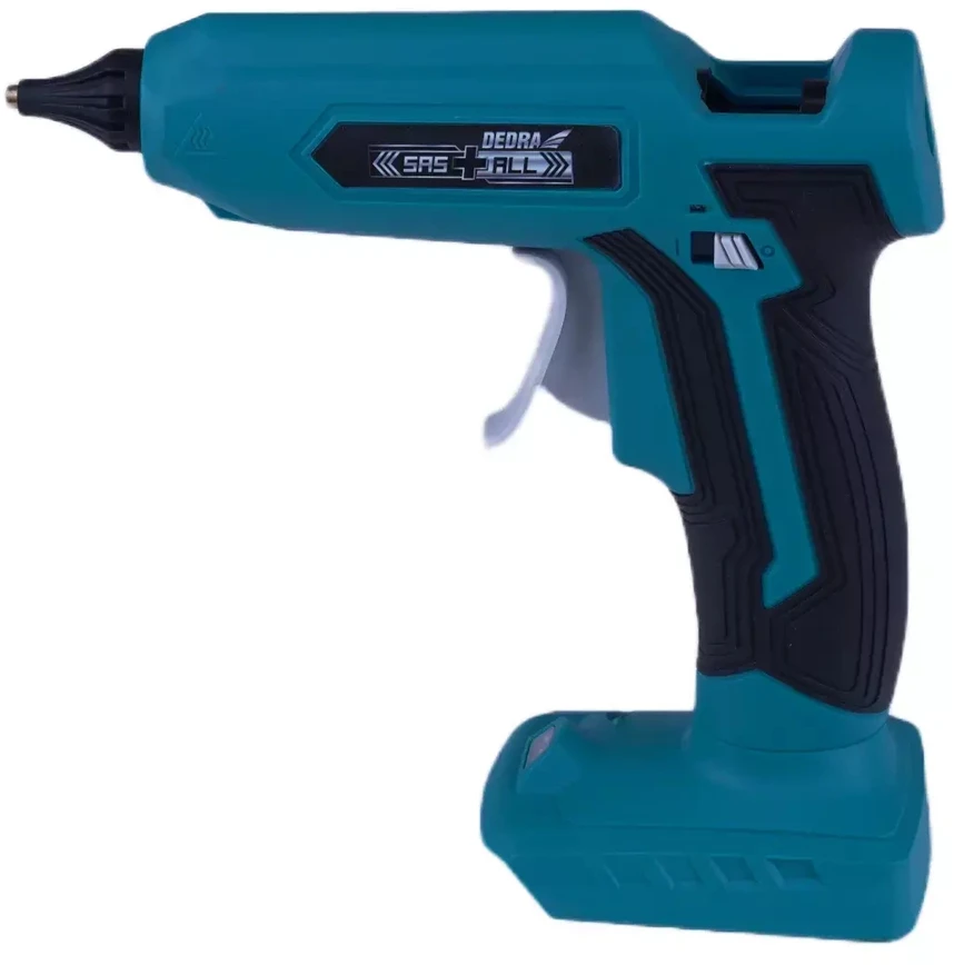 Dedra Akumulatora limes pistole 18V