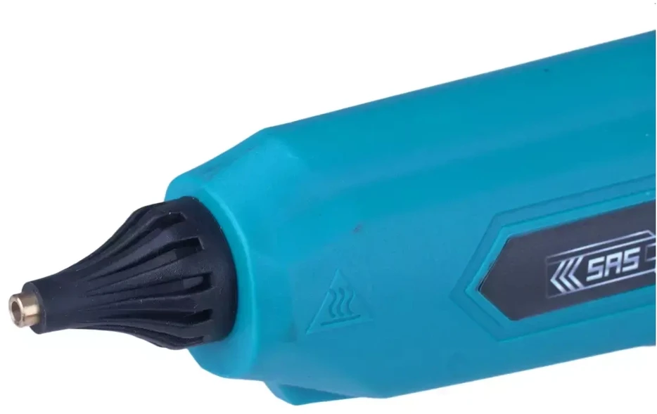 Dedra Akumulatora limes pistole 18V