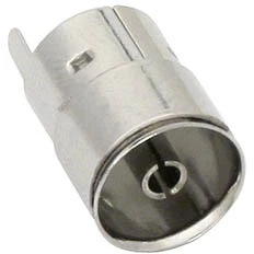 Blow Oem Metalinis antenos lizdas - 20vnt