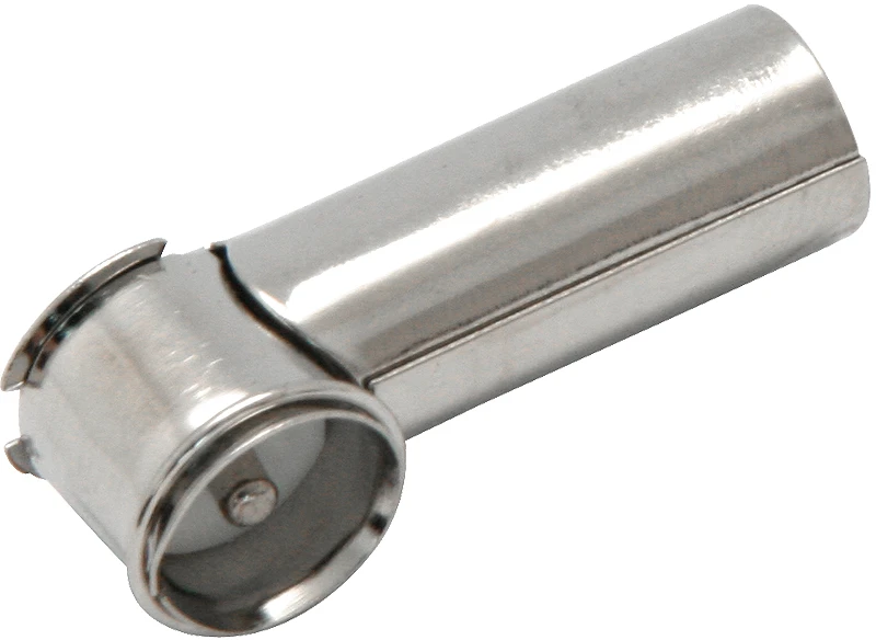 Blow Automobilio antenos adapteris PLUG