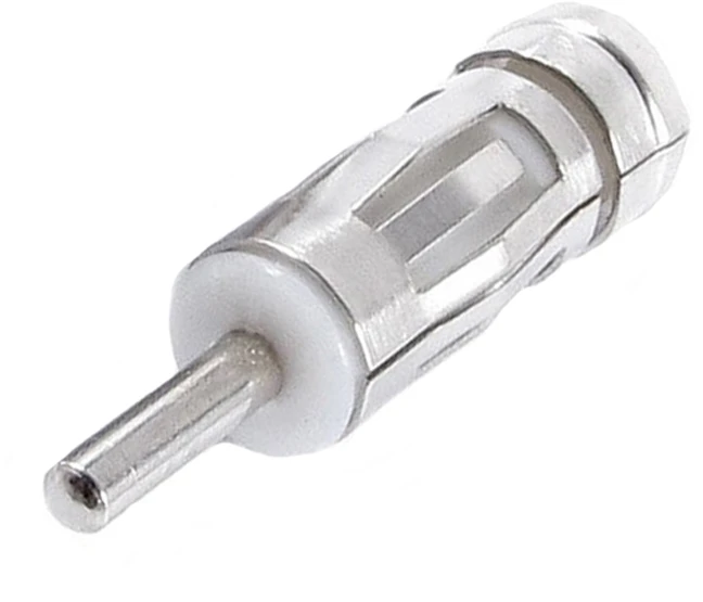 Blow Automobilio antenos kanalas JACK