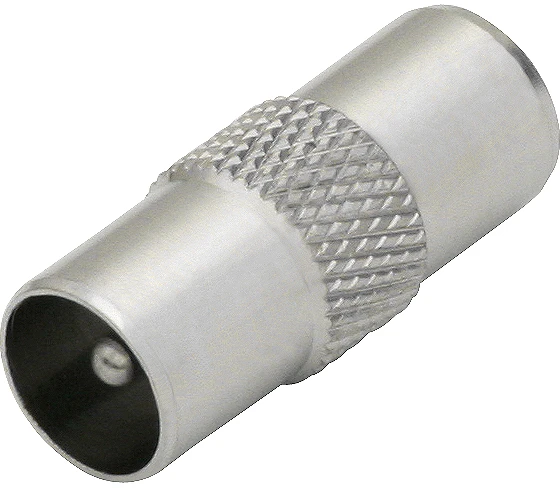Blow Antenos leidimas: WT-WT METAL