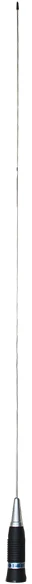 Blow Automobilinė antena CB SIRIO AS100