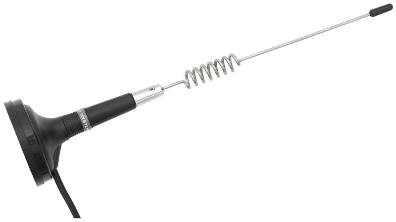 CB Car Antenna BLOW - 830M