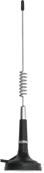 CB Car Antenna BLOW - 830M
