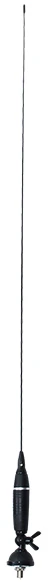 Automobilinė antena CB BLOW - 930