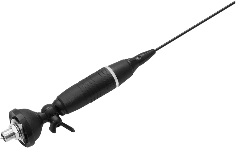 Automobilinė antena CB BLOW - 930