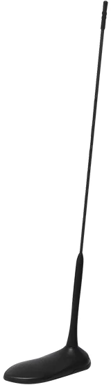 Automobilinė antena CB BLOW - 940