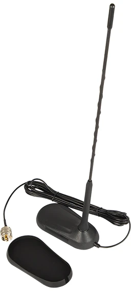 Automobilinė antena CB BLOW - 940
