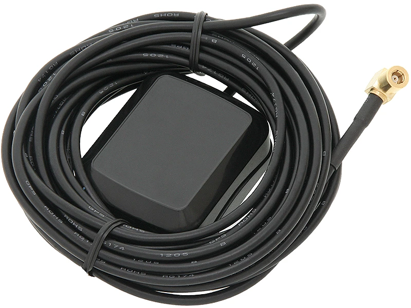 Blow GPS antena – SMB-B 90