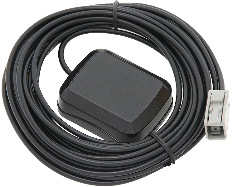 Blow GPS antena – HRS GT-5