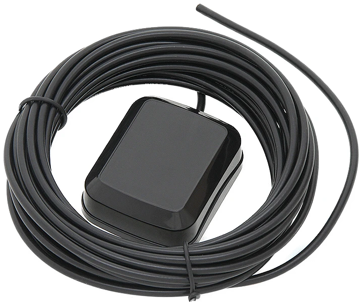 Blow GPS antena - UNI