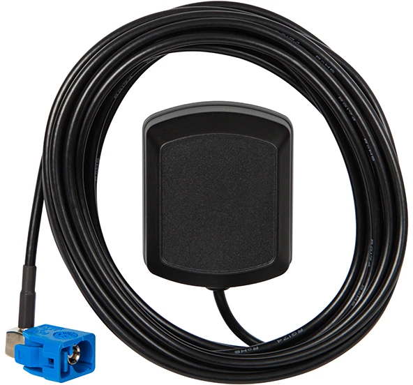 Blow GPS antena – FAKRA 90 3m